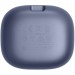 JBL Навушники JBL Live Flex Blue (JBLLIVEFLEXBLU)