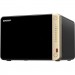 NAS QNap TS-664-8G