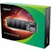 Apacer Накопичувач SSD M.2 2280 1TB Apacer (AP1TBAS2280Q4X-1)
