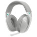 Logitech Гарнітура Logitech G321 Lightspeed White (981-001569)