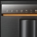 Cecotec Кавомашина Mova Virtuoso 10 Pro Black (mova_Virtuoso10Pro_B)