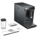 Cecotec Кавомашина Mova Virtuoso 10 Pro Black (mova_Virtuoso10Pro_B)