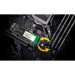 Apacer Накопичувач SSD M.2 2280 1TB Apacer (AP1TBAS2280Q4X-1)