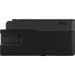 Canon Багатофункційний пристрій А4 кол. Canon Pixma G3480 Black з Wi-Fi (6708C009)