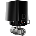 Ajax Антипотоп-система Ajax WaterStop [1] black (50354.154.BL1)