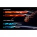Apacer Накопичувач SSD M.2 2280 1TB Apacer (AP1TBAS2280Q4X-1)