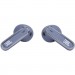 JBL Навушники JBL Live Flex Blue (JBLLIVEFLEXBLU)