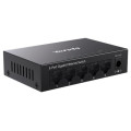 Tenda Комутатор мережевий Tenda TEG1005M