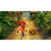 Nintendo Гра Nintendo CRASH BANDICOOT N. SANE TRILOGY, картридж (1067544)