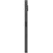 Sony Мобільний телефон Sony Xperia 10 VII 5G 8/128Gb Charcoal Black (4589771651773)