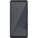 Sony Мобільний телефон Sony Xperia 10 VII 5G 8/128Gb Charcoal Black (4589771651773)