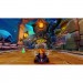 Nintendo Гра Nintendo Crash Team Racing Nitro-Fueled, картридж (1067667)