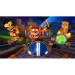 Nintendo Гра Nintendo Crash Team Racing Nitro-Fueled, картридж (1067667)