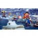 Nintendo Гра Nintendo Crash Team Racing Nitro-Fueled, картридж (1067667)
