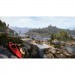 Nintendo Гра Nintendo Expeditions: A MudRunner Game, картридж (1137416)