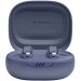 JBL Навушники JBL Live Flex Blue (JBLLIVEFLEXBLU)