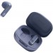 JBL Навушники JBL Live Flex Blue (JBLLIVEFLEXBLU)