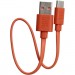 JBL Навушники JBL Live Flex Blue (JBLLIVEFLEXBLU)