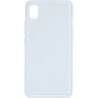 Чохол до мобільного телефона ZTE Blade L210 TPU (850630)