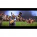 Nintendo Гра Nintendo Kingdom Come: Deliverance Royal Edition, картридж (1123685)