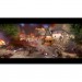 Nintendo Гра Nintendo Kingdom Come: Deliverance Royal Edition, картридж (1123685)