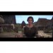 Nintendo Гра Nintendo Kingdom Come: Deliverance Royal Edition, картридж (1123685)