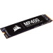 Corsair Накопичувач SSD M.2 2280 2TB MP400 Corsair (CSSD-F2000GBMP400R2)