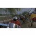 Nintendo Гра Nintendo Kingdom Come: Deliverance Royal Edition, картридж (1123685)