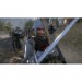 Nintendo Гра Nintendo Kingdom Come: Deliverance Royal Edition, картридж (1123685)