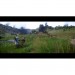 Nintendo Гра Nintendo Kingdom Come: Deliverance Royal Edition, картридж (1123685)