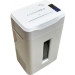 ShredMARK Знищувач документів ShredMARK 1535M (2*12мм) (24345)