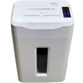 ShredMARK Знищувач документів ShredMARK 1535M (2*12мм) (24345)