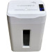 ShredMARK Знищувач документів ShredMARK 1535M (2*12мм) (24345)