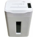 ShredMARK Знищувач документів ShredMARK 2235C (4*39мм) (24346)