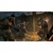 Sony Гра Sony Sekiro: Shadows Die Twice, BD диск (1067599)