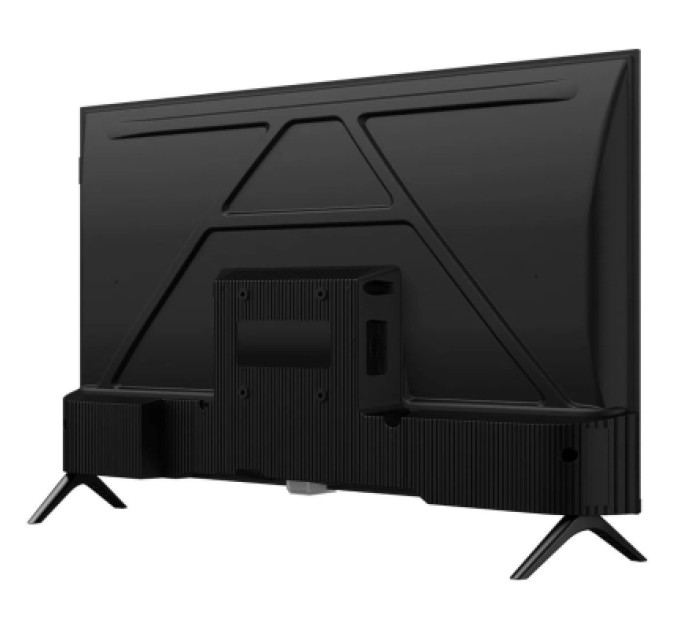 TCL Телевізор TCL 32S4K