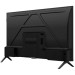 TCL Телевізор TCL 32S4K