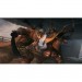 Sony Гра Sony Sekiro: Shadows Die Twice, BD диск (1067599)