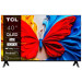 TCL Телевізор TCL 40V5C