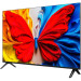TCL Телевізор TCL 40V5C