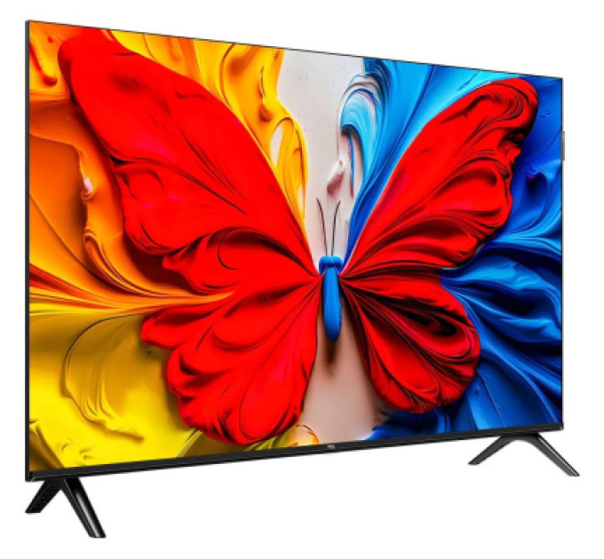 TCL Телевізор TCL 40V5C