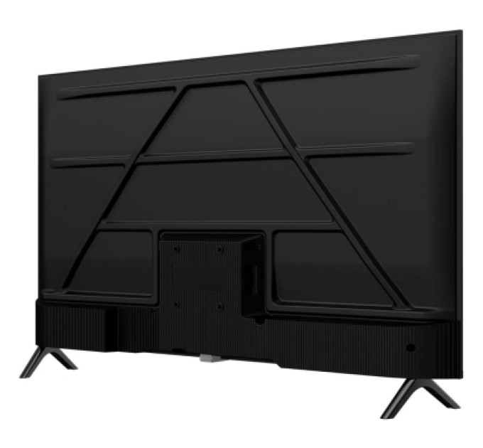 TCL Телевізор TCL 40V5C