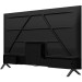 TCL Телевізор TCL 40V5C