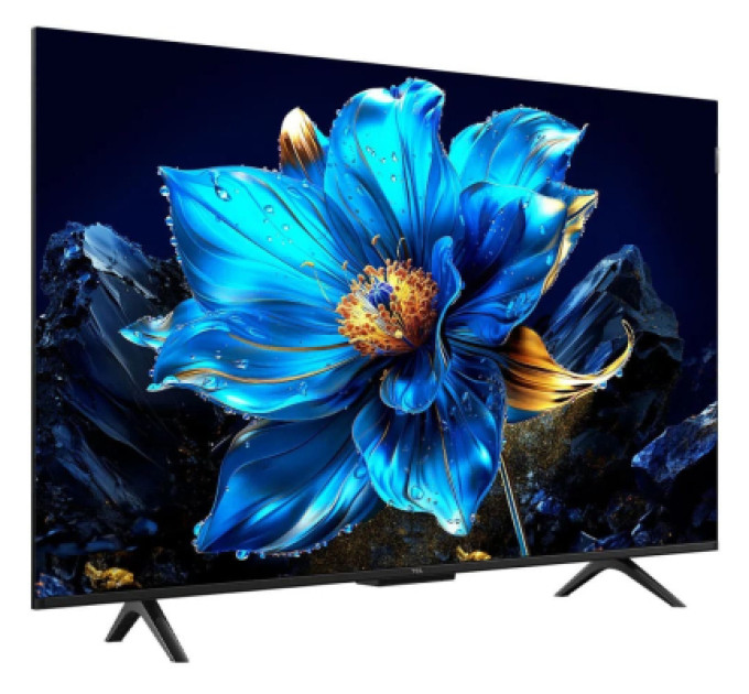TCL Телевізор TCL 43T69C