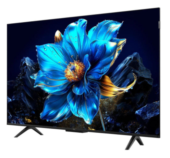 TCL Телевізор TCL 43T69C