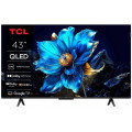 TCL Телевізор TCL 43T69C