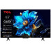 TCL Телевізор TCL 43T69C
