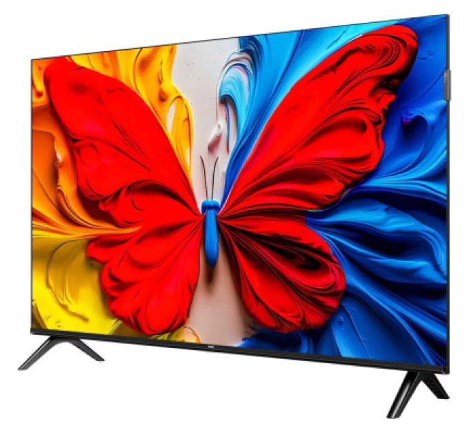TCL Телевізор TCL 43V5C