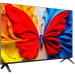 TCL Телевізор TCL 43V5C