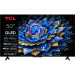 TCL Телевізор TCL 50T69C